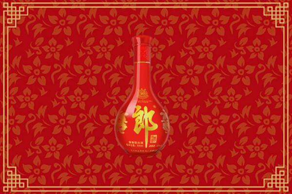 高价求购：青岛回收郎酒