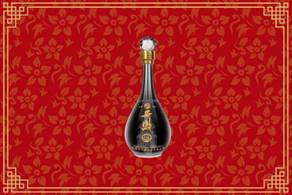 青岛烟酒回收西凤酒