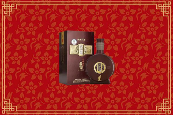 高价求购：青岛回收习酒